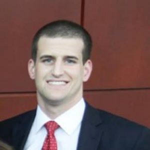 Spencer Winepol