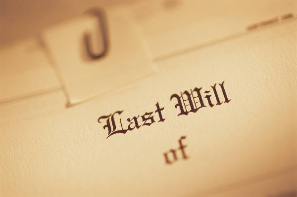 Basic Requirements For A Florida Will De Varona Law Basic requirements for a florida will de varona law